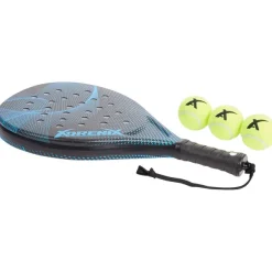 Online Padelracket Sportartikelen