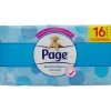 Sale Toiletpapier Betrouwbaar Schoon Toilet- & Keukenpapier