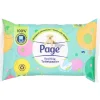 Sale Vochtig Toiletpapier Tropical Splash Toilet- & Keukenpapier