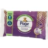 Fashion Vochtig Toiletpapier Kussenzacht Toilet- & Keukenpapier