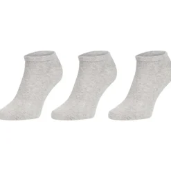 Outlet Sneakersokken Beenmode