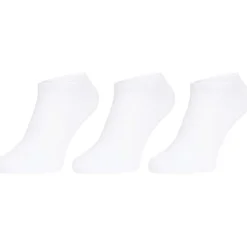 Sale Sneakersokken Beenmode