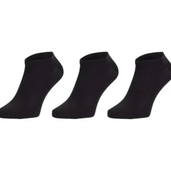 Clearance Sneakersokken Beenmode