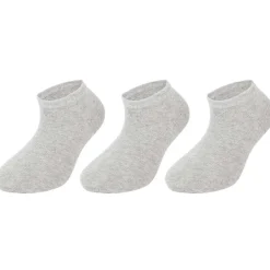 Outlet Sneakersokken Beenmode