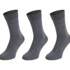 Clearance Sokken Beenmode