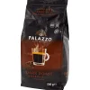 Outlet Koffiebonen Dark Roast Drinken