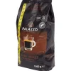 Outlet Koffiebonen Dark Roast Drinken