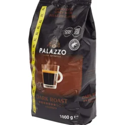 Outlet Koffiebonen Dark Roast Drinken