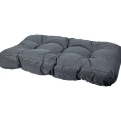 Clearance Pallet Zitkussen Tuindecoratie