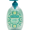 Fashion Aromatic Journeys Handzeep Capri Coast Lichaamsverzorging