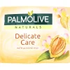 Fashion Handzeep Delicate Care Lichaamsverzorging