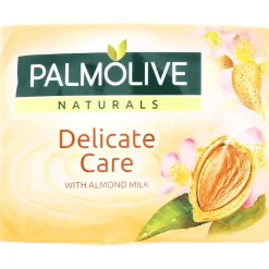 Fashion Handzeep Delicate Care Lichaamsverzorging