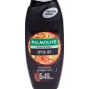 Best Men Intense 5-In-1 Douchegel Spice Up Lichaamsverzorging