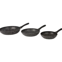Clearance Pannenset Pannen