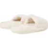 Best Pantoffels Schoenen