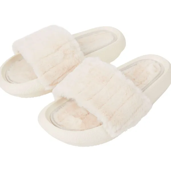 Best Pantoffels Schoenen