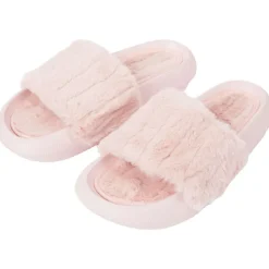 Best Pantoffels Schoenen