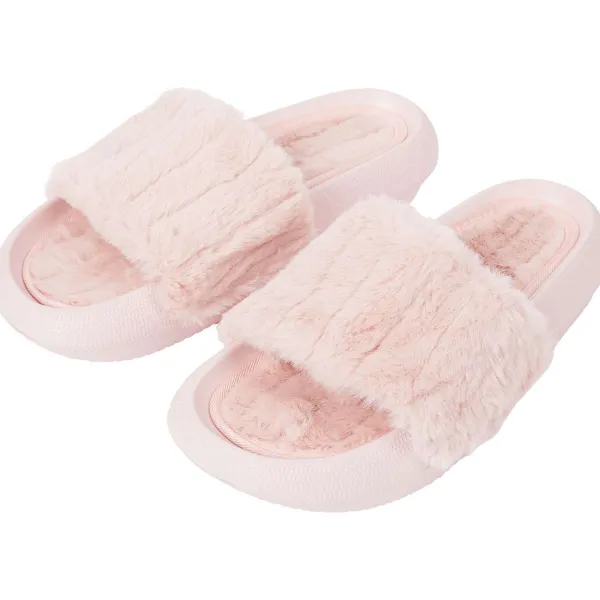 Best Pantoffels Schoenen