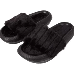 Best Pantoffels Schoenen