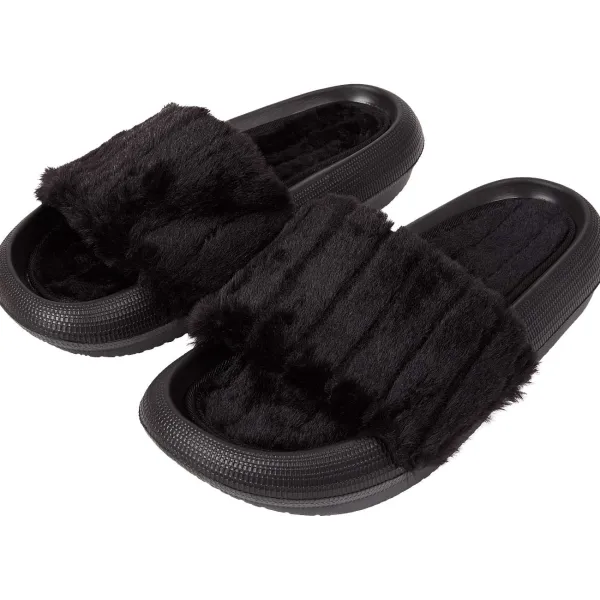 Best Pantoffels Schoenen