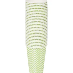 Clearance Papieren Bekers Feestartikelen