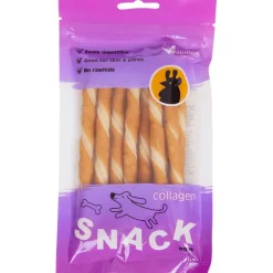 Outlet Papillon Hondensnacks Dierenvoeding