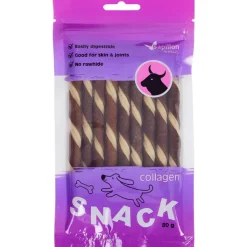 Outlet Papillon Hondensnacks Dierenvoeding