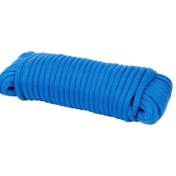 New Paracord Touw Gereedschap