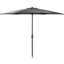 Best Parasol Zonwering