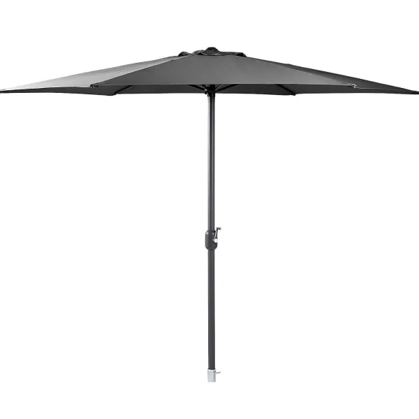 Best Parasol Zonwering