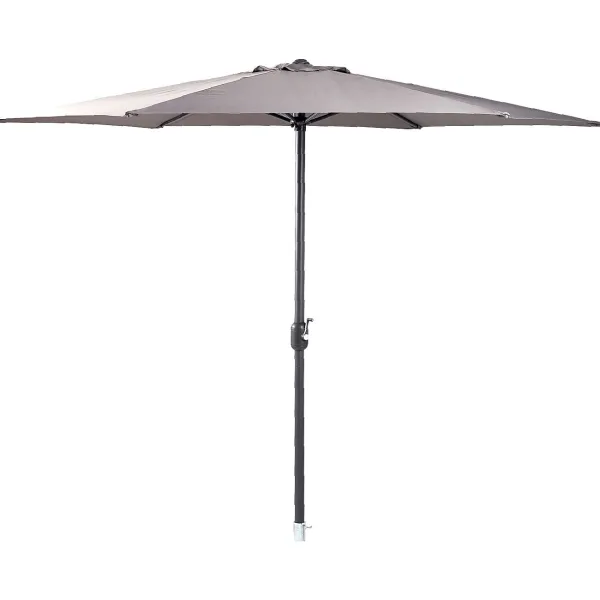 Clearance Parasol Zonwering