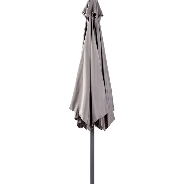 Clearance Parasol Zonwering