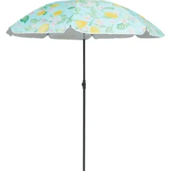 Discount Parasol Zonwering