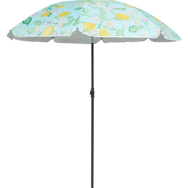 Discount Parasol Zonwering