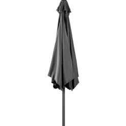 Best Parasol Zonwering