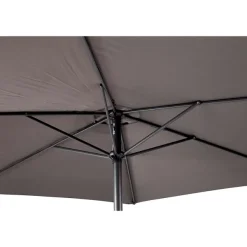 Clearance Parasol Zonwering