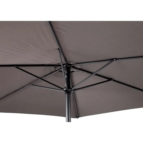 Clearance Parasol Zonwering