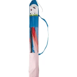 Discount Parasol Zonwering