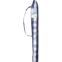 Sale Parasol Met Knik Zonwering
