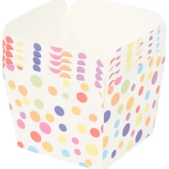 Outlet Party Universe Snackbakjes Feestartikelen