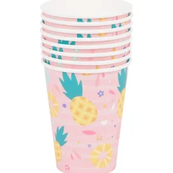 Sale Partybekers Feestartikelen