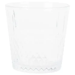 Best Pasabahce Glas Glazen