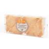 New Abrikozenflappen Koek & Bakproducten