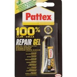 Online 100% Repair Gel-Lijm Gereedschap