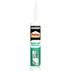 Fashion Acrylaatkit Gereedschap