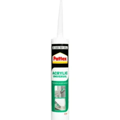 Fashion Acrylaatkit Gereedschap