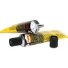 Clearance Contactlijm Tix-Gel Gereedschap