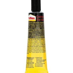 Clearance Contactlijm Tix-Gel Gereedschap
