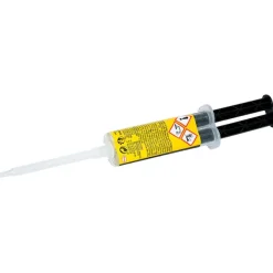 Online Epoxylijm Gereedschap