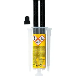 Online Epoxylijm Gereedschap